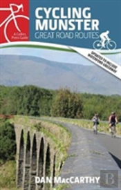 Cycling Munster