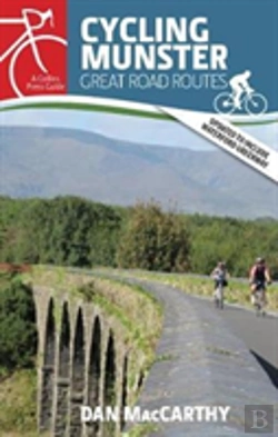 Bertrand.pt - Cycling Munster