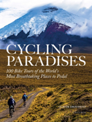 Cycling Paradises