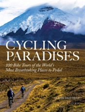 Cycling Paradises