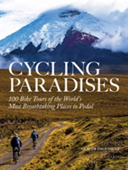 Bertrand.pt - Cycling Paradises
