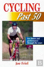 Cycling Past 50