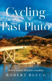 Cycling Past Pluto