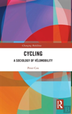 Bertrand.pt - Cycling