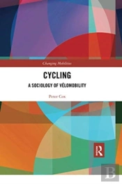 Cycling