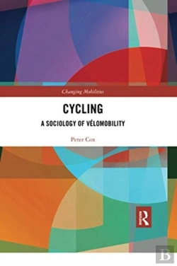 Bertrand.pt - Cycling