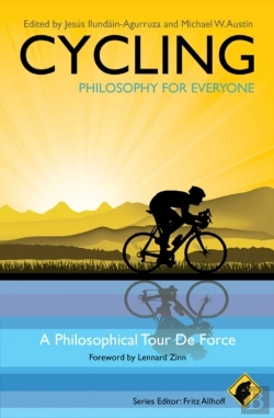 Bertrand.pt - Cycling - Philosophy For Everyone