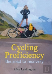 Cycling Proficiency