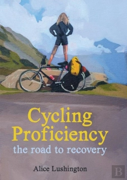 Bertrand.pt - Cycling Proficiency