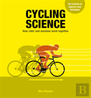 Cycling Science