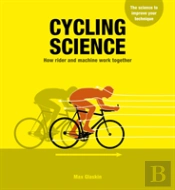 Cycling Science