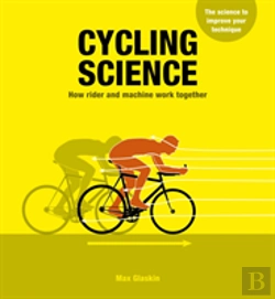 Bertrand.pt - Cycling Science