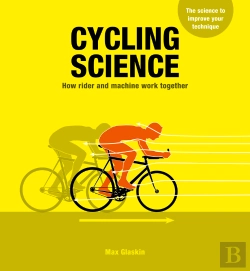Bertrand.pt - Cycling Science