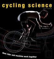 Cycling Science
