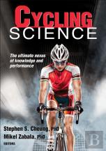 Cycling Science