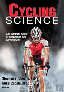 Bertrand.pt - Cycling Science