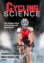 Cycling Science