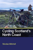 Cycling Scotland'S North Coast