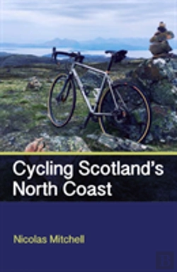 Bertrand.pt - Cycling Scotland'S North Coast