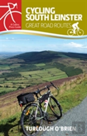 Cycling South Leinster