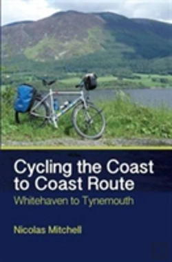 Bertrand.pt - Cycling The Coast To Coast Route