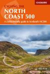 Cycling The North Coast 500