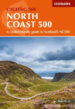 Bertrand.pt - Cycling The North Coast 500