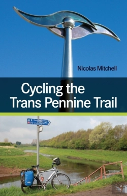 Bertrand.pt - Cycling The Trans Pennine Trail