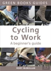 Cycling To Work