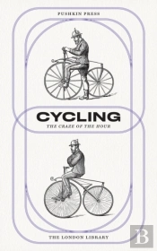Cycling