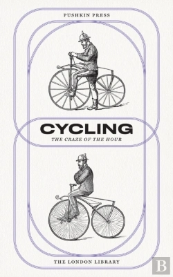 Bertrand.pt - Cycling