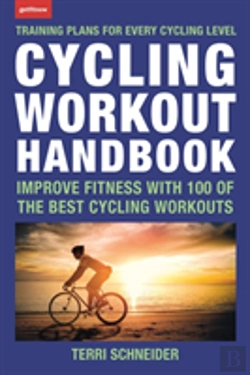 Bertrand.pt - Cycling Workout Handbook