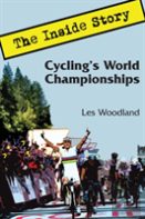 Cycling'S World Championships