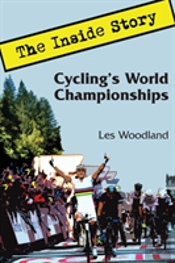Cycling'S World Championships