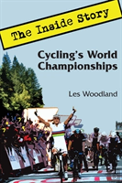 Bertrand.pt - Cycling'S World Championships