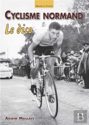 Cyclisme Normand - Le Dico