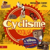 Cyclisme Nostalgie