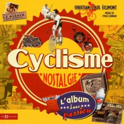Bertrand.pt - Cyclisme Nostalgie