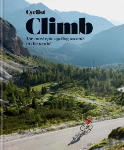 Bertrand.pt - Cyclist - Climb