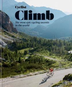Bertrand.pt - Cyclist - Climb