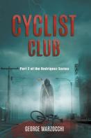 Cyclist Club