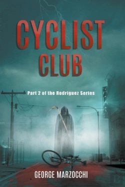 Bertrand.pt - Cyclist Club