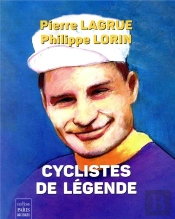 Cyclistes De Légende