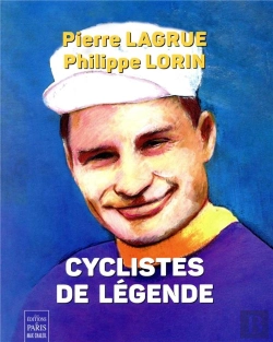 Bertrand.pt - Cyclistes De Légende