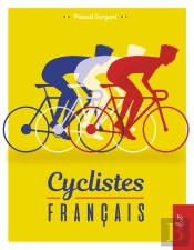 Cyclistes Français