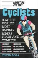 Cyclists