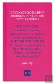 Cyclogeography
