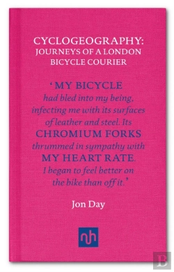 Bertrand.pt - Cyclogeography