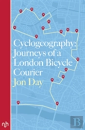 Cyclogeography