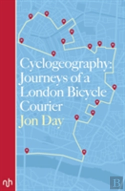 Bertrand.pt - Cyclogeography